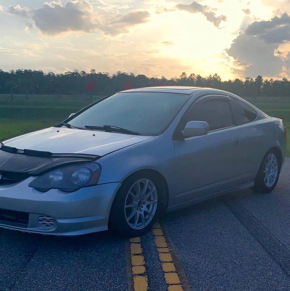 Meet your Posher, Jacob - Picture 1 of 1